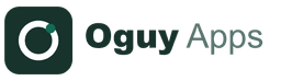 Oguy Apps